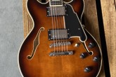 Dangelico Premier Mini DC Brown Burst-18.jpg